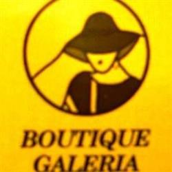 Boutique. Butik. Galeria, Augustów godziny otwarcia