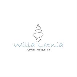 Willa Letnia - Pokoje & Apartamenty, Krynica Morska godziny otwarcia