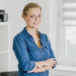 Poradnia dietetyczna Warsztat Żywienia Katarzyna Paszkowska, Olsztyn godziny otwarcia