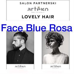 Lovely HAIR, Wrocław godziny otwarcia