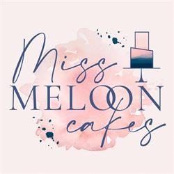 Miss Meloon Cakes, Chorzów godziny otwarcia