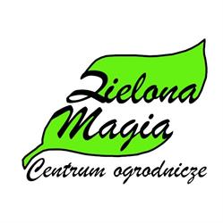 Zielona Magia Centrum ogrodnicze, Środa Wielkopolska godziny otwarcia