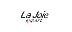 La-Joie.pl, Sulejówek godziny otwarcia