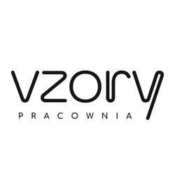Pracownia VZORY, Poznań godziny otwarcia
