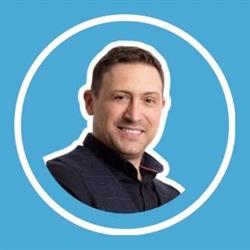 Tomasz Chojnacki EduCenter Centrum Szkoleniowe, Łódź godziny otwarcia