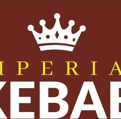 Imperial Kebab Lipowa, Lublin godziny otwarcia