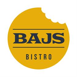 Bistro Bajs - śniadania, catering Zabrze, godziny otwarcia