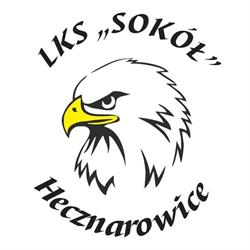 LKS Sokół Hecznarowice, godziny otwarcia