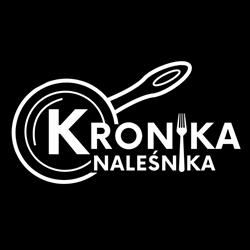 Kronika Naleśnika, Żory godziny otwarcia