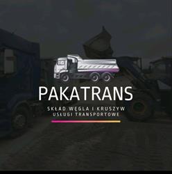 PAKATRANS PAWEŁ KAŁA, Truskolasy godziny otwarcia