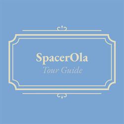 SpacerOla, Konstancin-Jeziorna godziny otwarcia