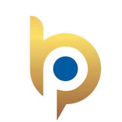 Best Point Ubezpieczenia i Kredyty Hipoteczne, Siemianowice Śląskie godziny otwarcia