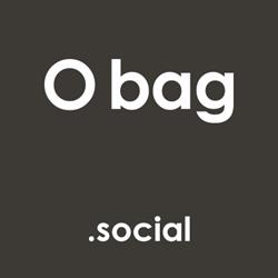 O bag, Wrocław godziny otwarcia