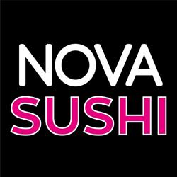 Nova Sushi Gdańsk Wrzeszcz, godziny otwarcia