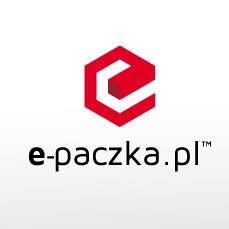 e Paczka, Gorzów Wielkopolski godziny otwarcia
