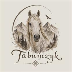 Tabuńczyk, Wojtkowa godziny otwarcia