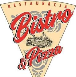 Restauracja Bistro i Pizza, Dobrzenica godziny otwarcia