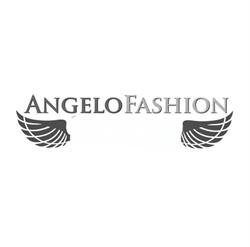 Angelo Fashion- Sklep z odzieżą nową i używaną, Ząbki godziny otwarcia
