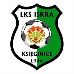 LKS Iskra Księginice, Lubin godziny otwarcia