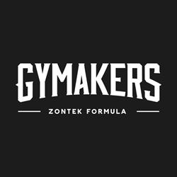 Gymakers, Kraków godziny otwarcia