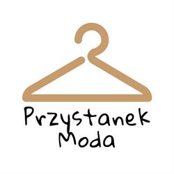 Przystanek Moda, Łask godziny otwarcia