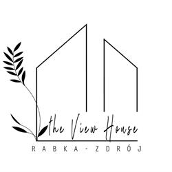 The View House, Rabka-Zdrój godziny otwarcia