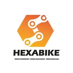 Hexabike Wilanów serwis rowerowy i narciarski, Warszawa godziny otwarcia