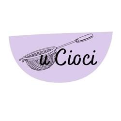U Cioci, Katowice godziny otwarcia