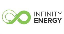 INFINITY-ENERGY, Skawina godziny otwarcia
