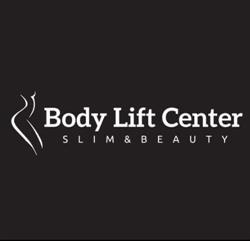 BODY LIFT CENTER & BODY SPACE ŻORY, Żory godziny otwarcia