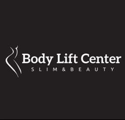BODY LIFT CENTER & BODY SPACE ŻORY, Żory godziny otwarcia
