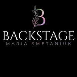 Backstage Maria Smetaniuk, Zamość godziny otwarcia