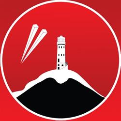 SUSHI Dzierżoniów, Ząbkowice Śląskie godziny otwarcia