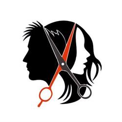 Salon Fryzjer Kosmetyka Oaza Relaksu, Warszawa godziny otwarcia