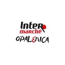 Intermarche, Opalenica godziny otwarcia