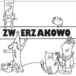 Zwierzakowo, Stargard godziny otwarcia