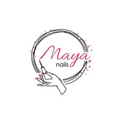 Maya Nails, Wolbórz godziny otwarcia