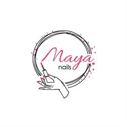 Maya Nails, Wolbórz godziny otwarcia