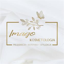 IMAGO kosmetologia, Kuźnia Raciborska godziny otwarcia