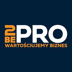 2bepro, Gdańsk godziny otwarcia