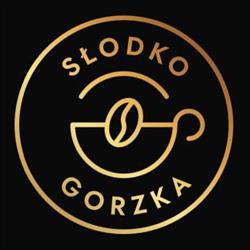 Kawiarnia Słodko-Gorzka, Międzyrzec Podlaski godziny otwarcia