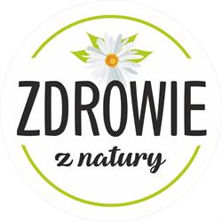 Zdrowie z natury - Sklep z ziołami i zdrową żywnością, Olsztyn godziny otwarcia