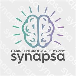 Gabinet Neurologopedyczny. Gabriela Mróz. "Synapsa", Strzelce Krajeńskie godziny otwarcia