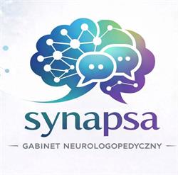 Gabinet Neurologopedyczny. Gabriela Mróz. "Synapsa", Strzelce Krajeńskie godziny otwarcia
