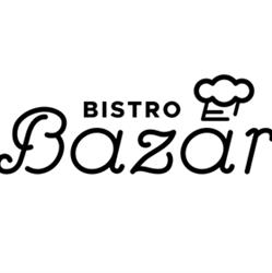 Bistro Bazar, Żyrardów godziny otwarcia