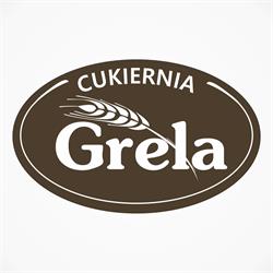 Wypieki Tradycyjne Grela, Łęczna godziny otwarcia