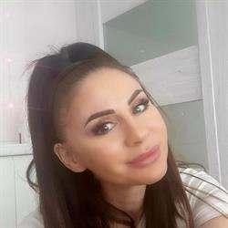 Azyl Piękna salon kosmetyczny Agnieszka Brljacic, Polkowice godziny otwarcia