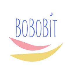 BOBOBIT - UMUZYKALNIANIE NIEMOWLĄT I MAŁYCH DZIECI - ZAJĘCIA GORDONOWSKIE, MUZYKA DLA DZIECI, Łomża godziny otwarcia