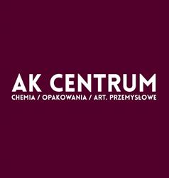 AK Centrum - Hurtownia Opakowań, Gostyń godziny otwarcia