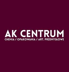 AK Centrum - Hurtownia Opakowań, Gostyń godziny otwarcia